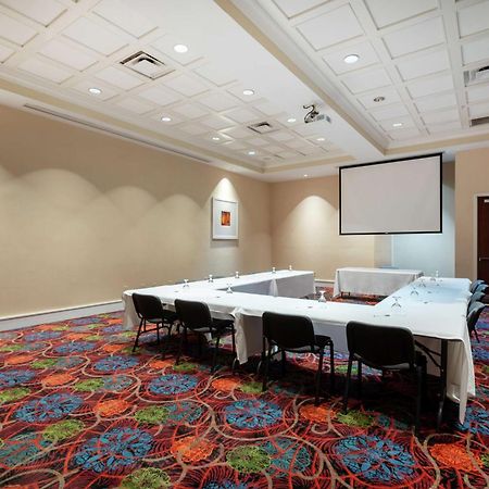 Hilton Garden Inn Dalton Esterno foto