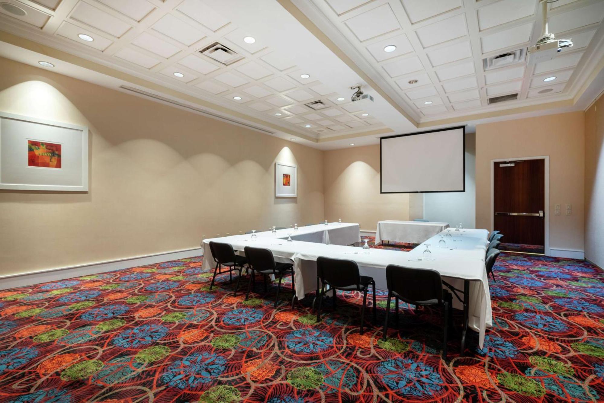 Hilton Garden Inn Dalton Esterno foto