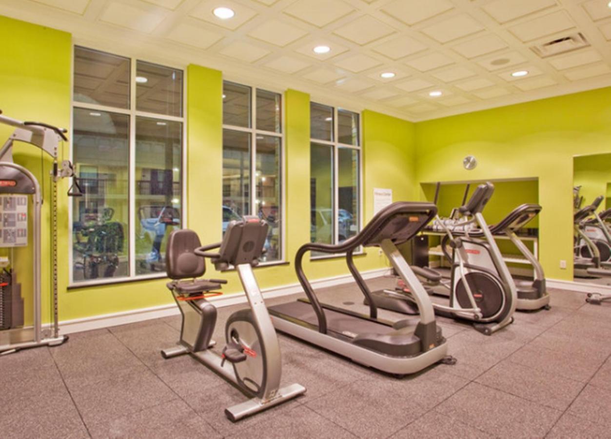 Hilton Garden Inn Dalton Esterno foto