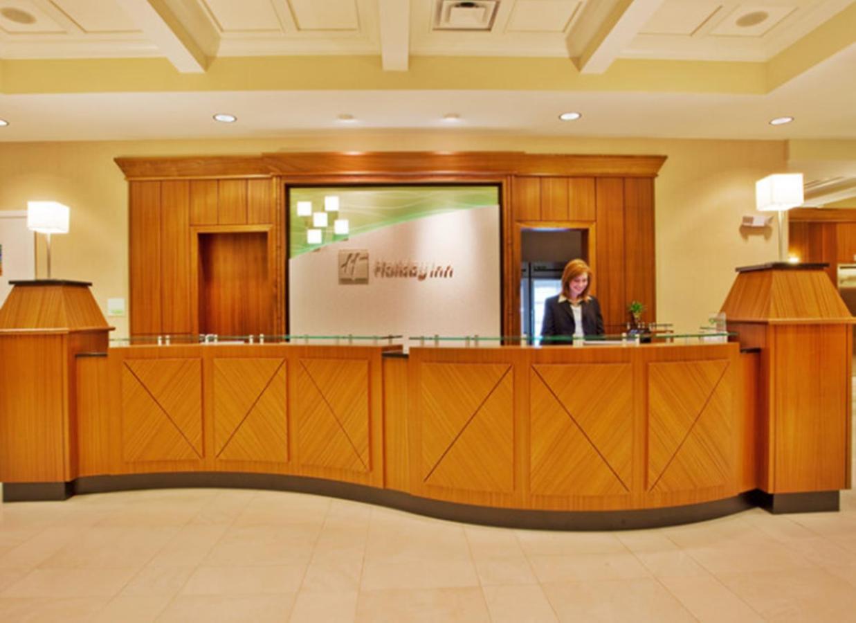 Hilton Garden Inn Dalton Esterno foto