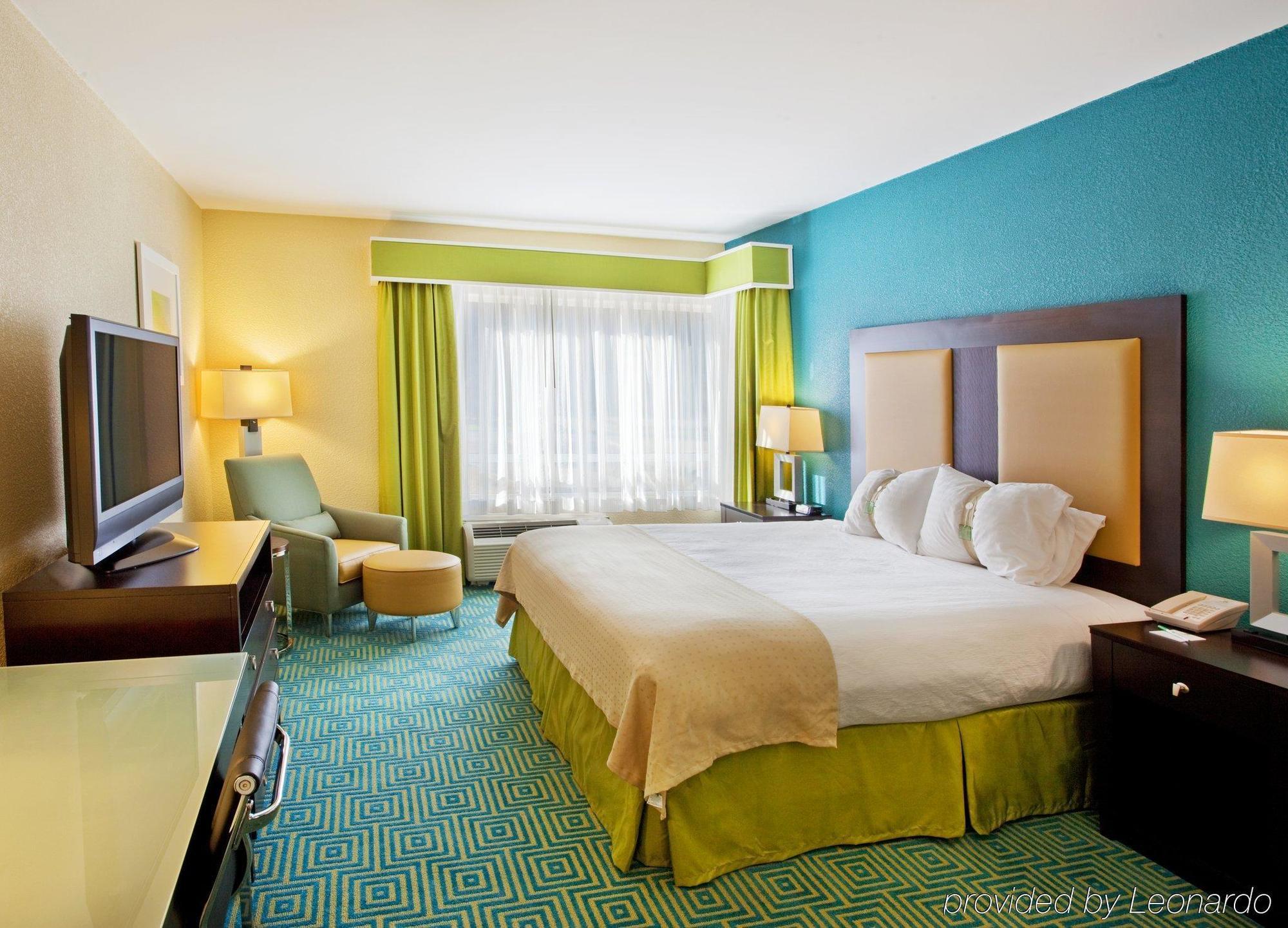 Hilton Garden Inn Dalton Camera foto